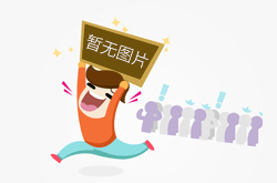 深扒Adobe 40年收购史！发现最出名的不仅仅是Figma