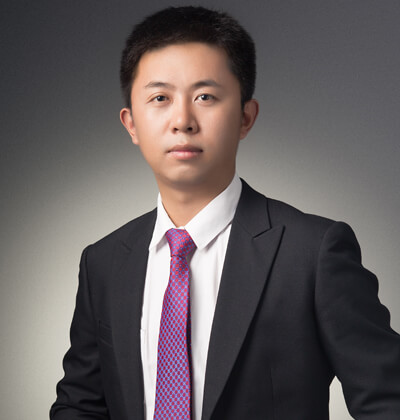 郑老师