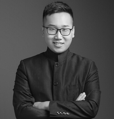 寇老师