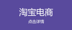 高中生入口